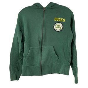 izod sweatshirts women's